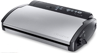 FOODSAVER V2860 VAKUUMPAKKER 